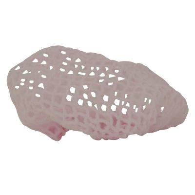 Rede de Cabelo para Ballet só Dança