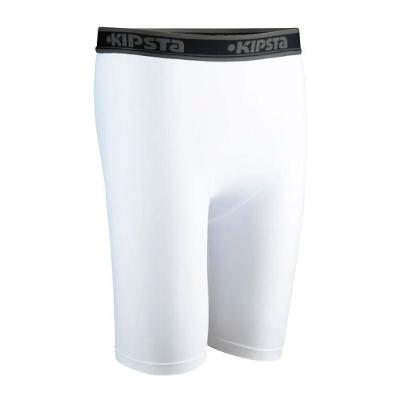 Bermuda Térmica Masculino 100 Kipsta