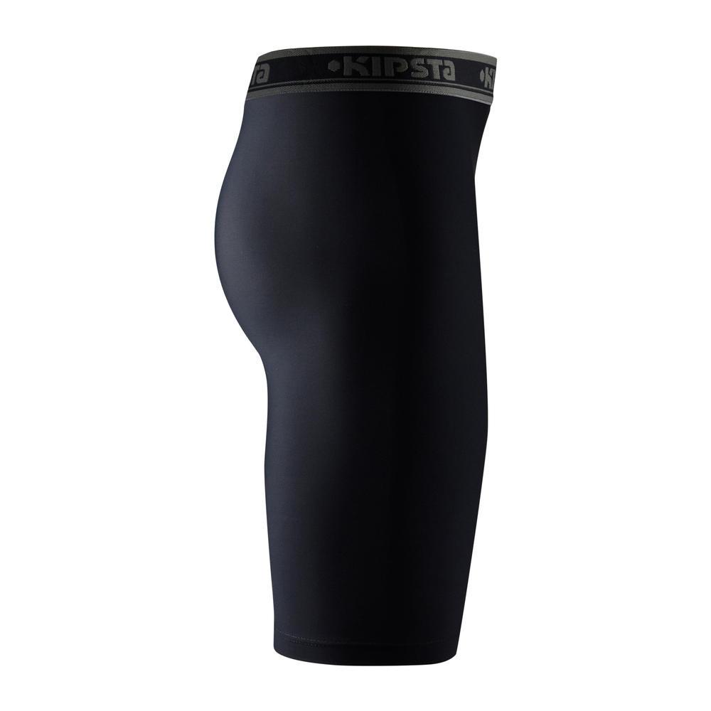 Bermuda Térmica Masculino 100 Kipsta - 5