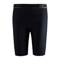 Bermuda Térmica Masculino 100 Kipsta