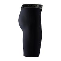 Bermuda Térmica Masculino 100 Kipsta - 5