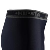 Bermuda Térmica Masculino 100 Kipsta - 6