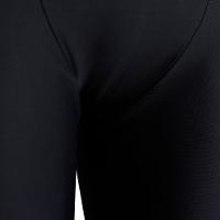 Bermuda Térmica Masculino 100 Kipsta - 8