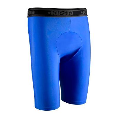 Bermuda Térmica Masculino 100 Kipsta