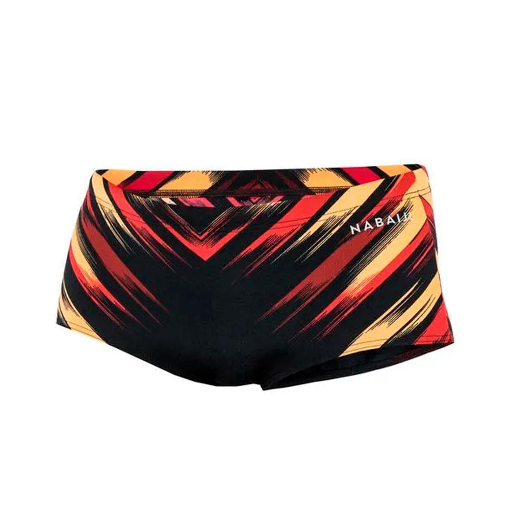 Sunga Masculina de Natação 900 - 3