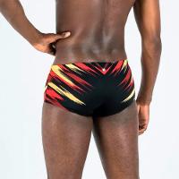 Sunga Masculina de Natação 900 - 6