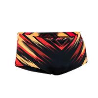 Sunga Masculina de Natação 900 - 7