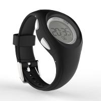 Relógio Desportivo W200 S Timer Mulher/Criança Kalenji