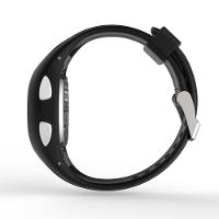 Relógio Desportivo W200 S Timer Mulher/Criança Kalenji - 5