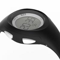 Relógio Desportivo W200 S Timer Mulher/Criança Kalenji - 6