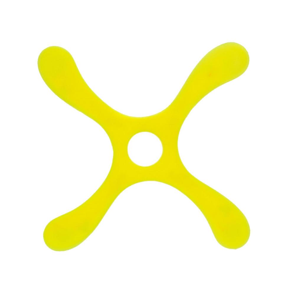 Bumerangue EX4 Resistente 20m Badahara - 2