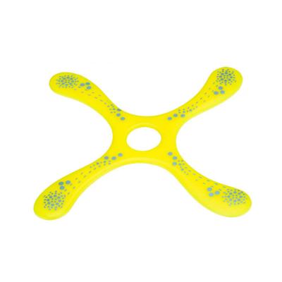 Bumerangue EX4 Resistente 20m Badahara