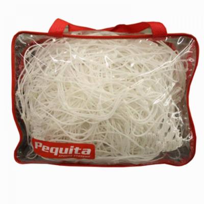 Rede Gol de Futsal 3x2M