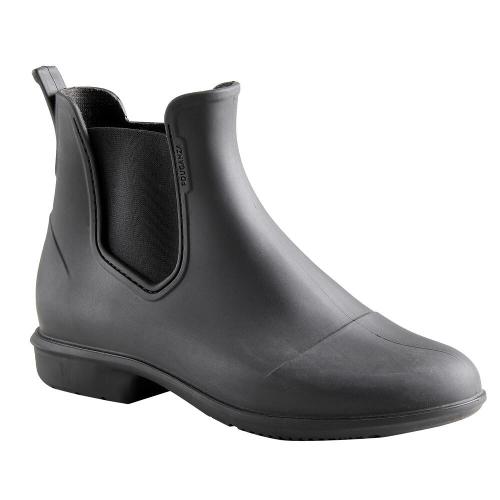 Botas de Hipismo 100 Fouganza