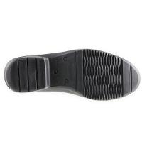 Botas de Hipismo 100 Fouganza