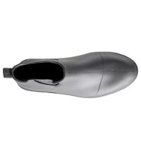 Botas de Hipismo 100 Fouganza - 5