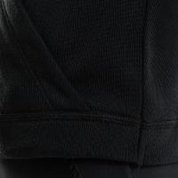 Casaco de Ballet Infantil Domyos - 17