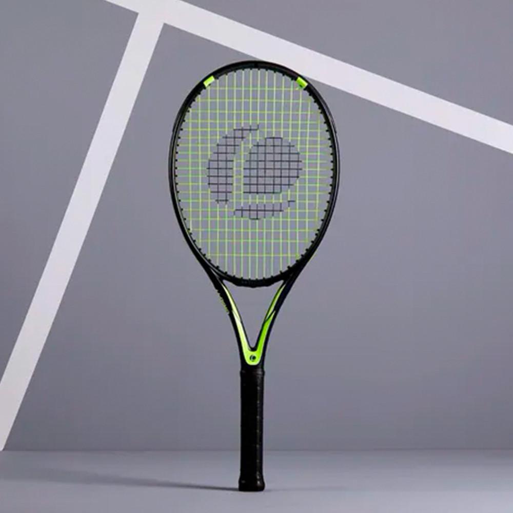 Raquete de Tênis TR160 Graph Artengo - 1