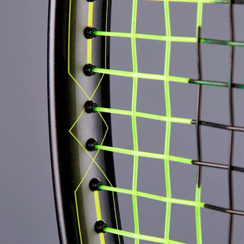 Raquete de Tênis TR160 Graph Artengo - 3