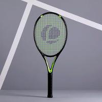 Raquete de Tênis TR160 Graph Artengo - 1