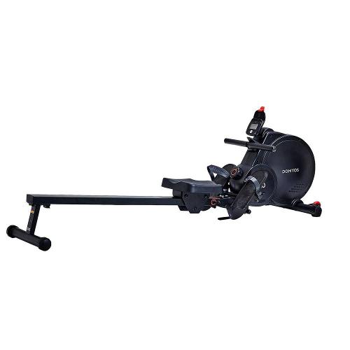 Máquina de Remo Rower120