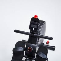 Máquina de Remo Rower120 - 2
