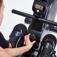 Máquina de Remo Rower120 - 8