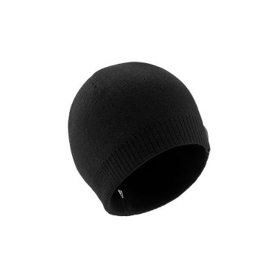 Gorro Simples de Ski