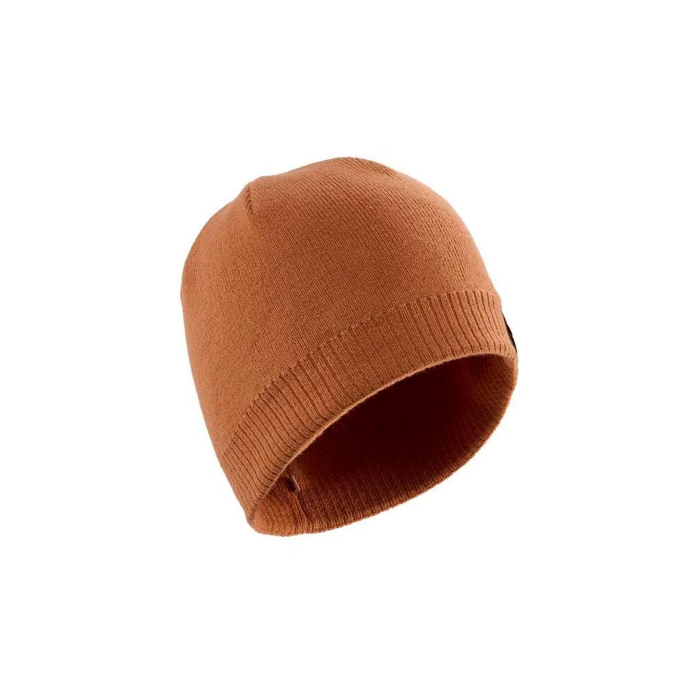 Gorro Simples de Ski - 1