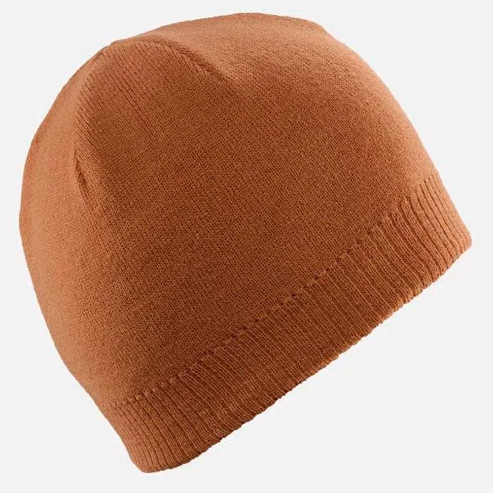 Gorro Simples de Ski - 4