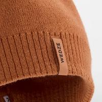 Gorro Simples de Ski - 3