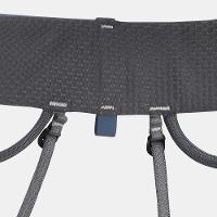 Arnês de Escalada e Alpinismo Vertika Simond - 6