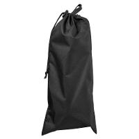 Arnês de Escalada e Alpinismo Vertika Simond - 8