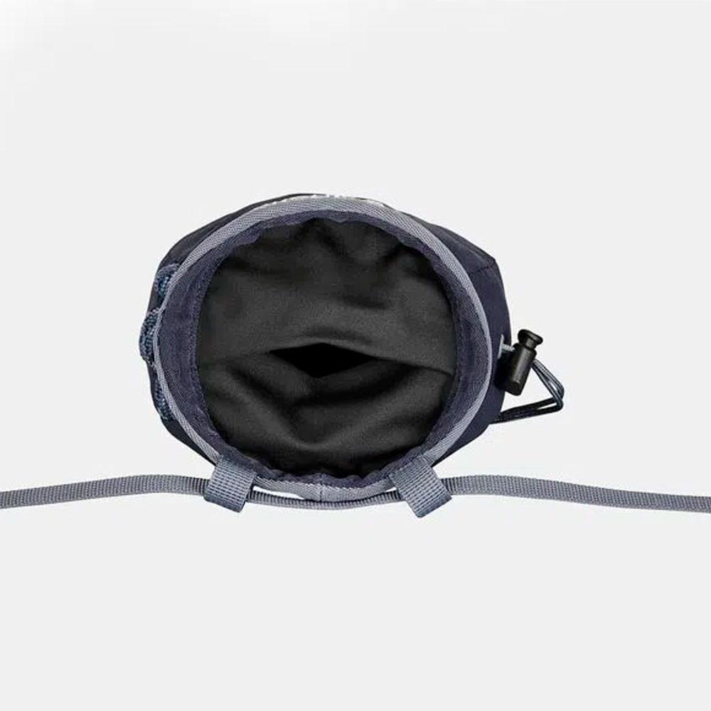 Saco de Magnésio de Escalada e Alpinismo Vertika Chalk Barrier - 4