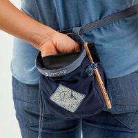 Saco de Magnésio de Escalada e Alpinismo Vertika Chalk Barrier - 3