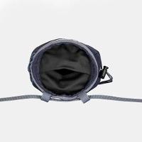 Saco de Magnésio de Escalada e Alpinismo Vertika Chalk Barrier