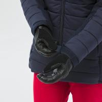 Casaco Feminino de Ski e Snowboard 100 Wedze - 5