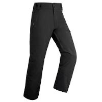 Calça de Ski e Snowboard Slide 700 - 1