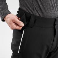 Calça de Ski e Snowboard Slide 700 - 6