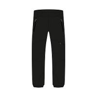 Calça de Ski e Snowboard Slide 700 - 10