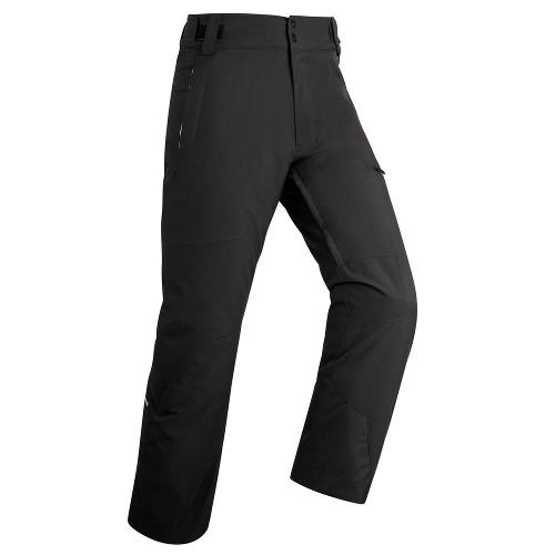 Calça de Ski e Snowboard Slide 700