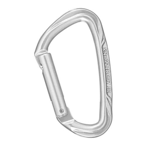 Mosquetão Escalada Rocky