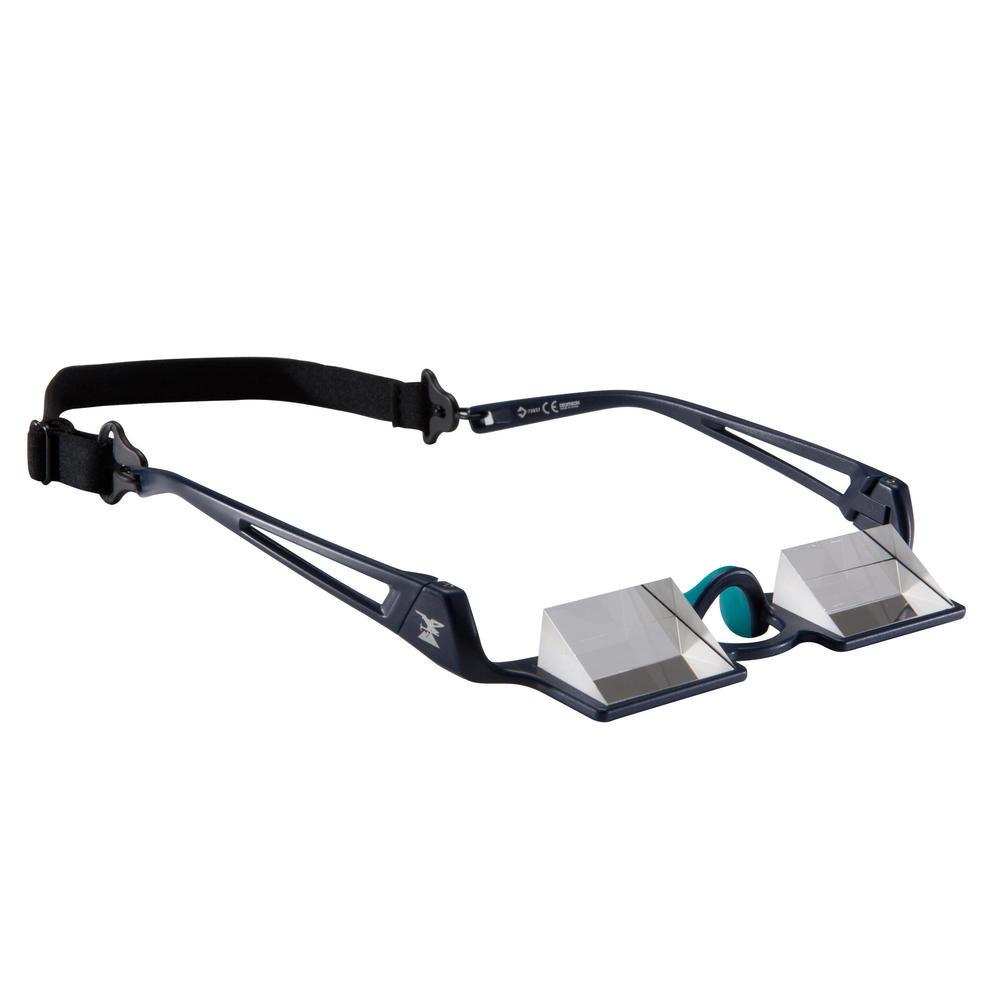 Óculos de Prisma de Escalada Simond - 2