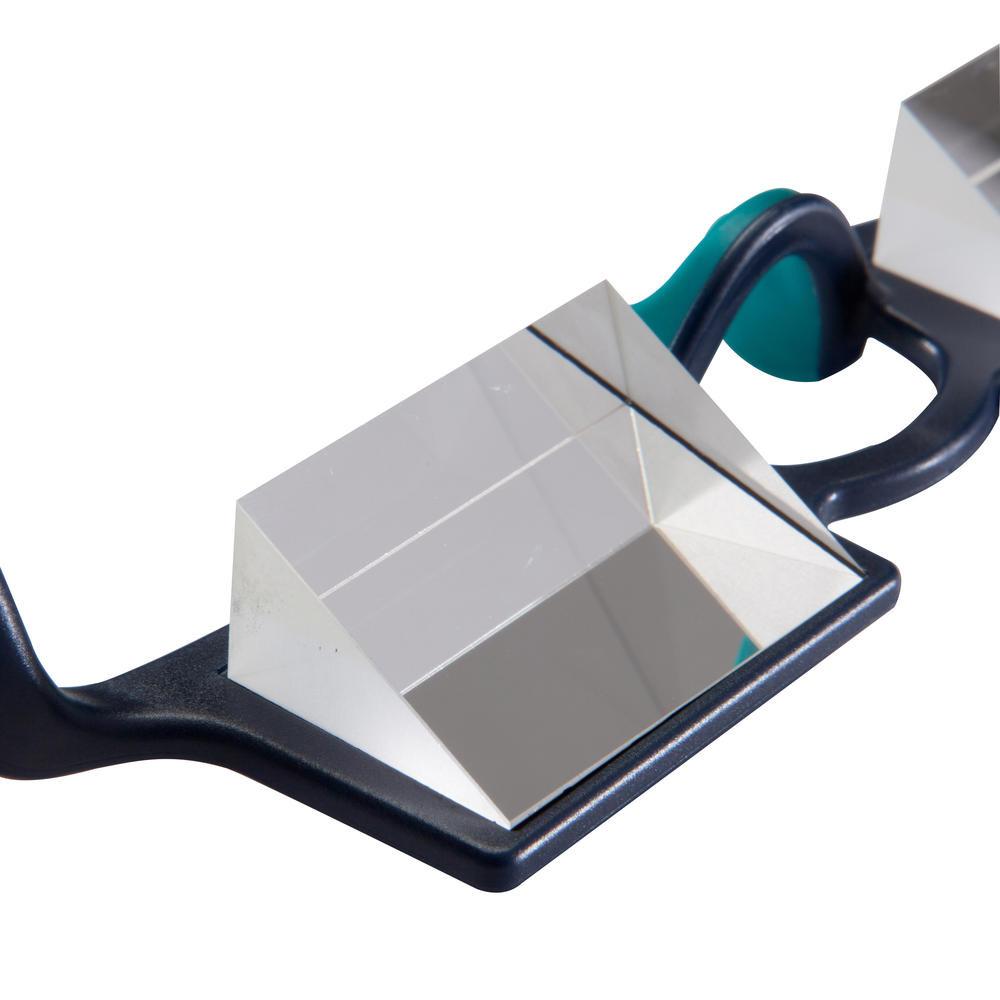 Óculos de Prisma de Escalada Simond - 5