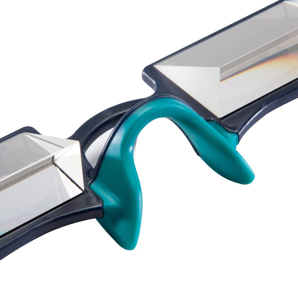 Óculos de Prisma de Escalada Simond - 6