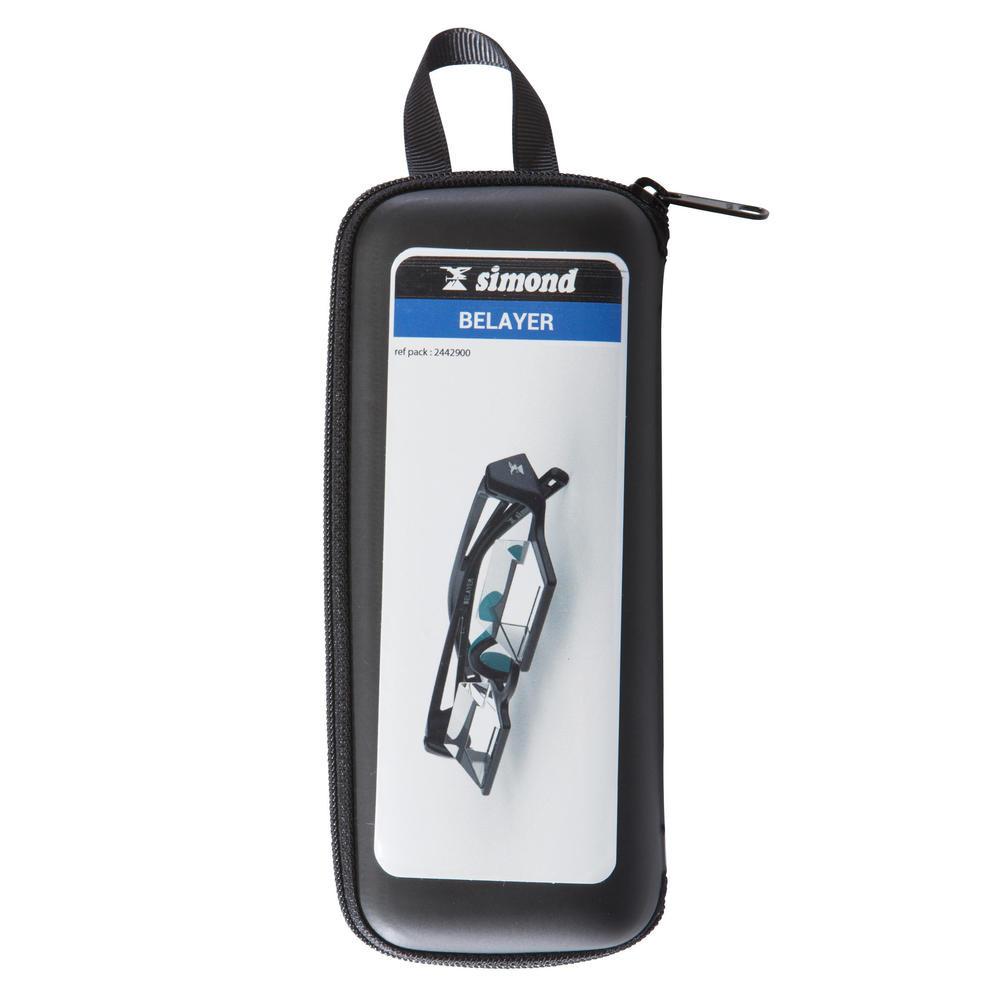 Óculos de Prisma de Escalada Simond - 7