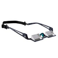 Óculos de Prisma de Escalada Simond - 2