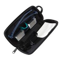 Óculos de Prisma de Escalada Simond - 3