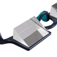 Óculos de Prisma de Escalada Simond - 5