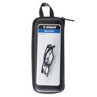 Óculos de Prisma de Escalada Simond - 7